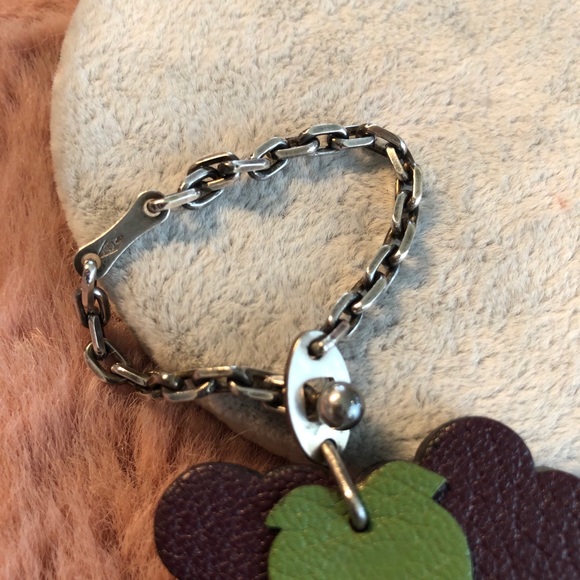 Hermès Charm - Picture 10 of 10